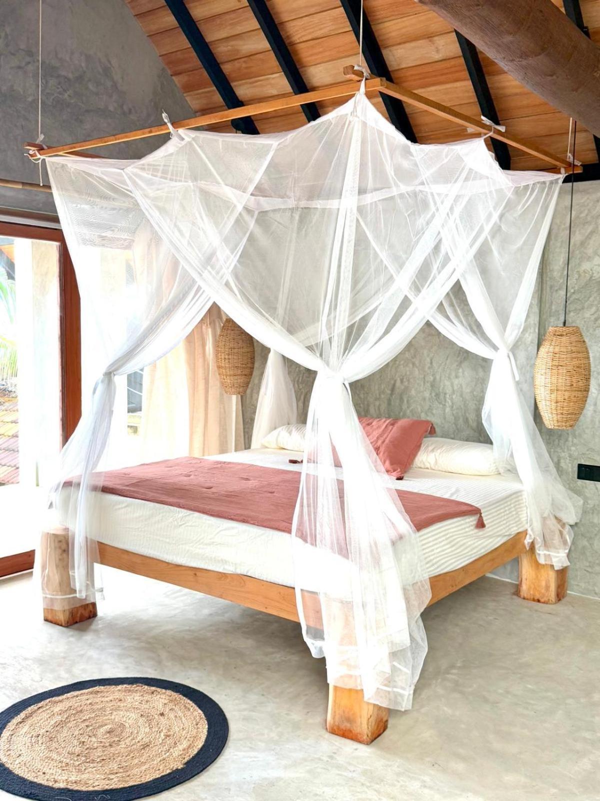 Appartement Malilo Dream *