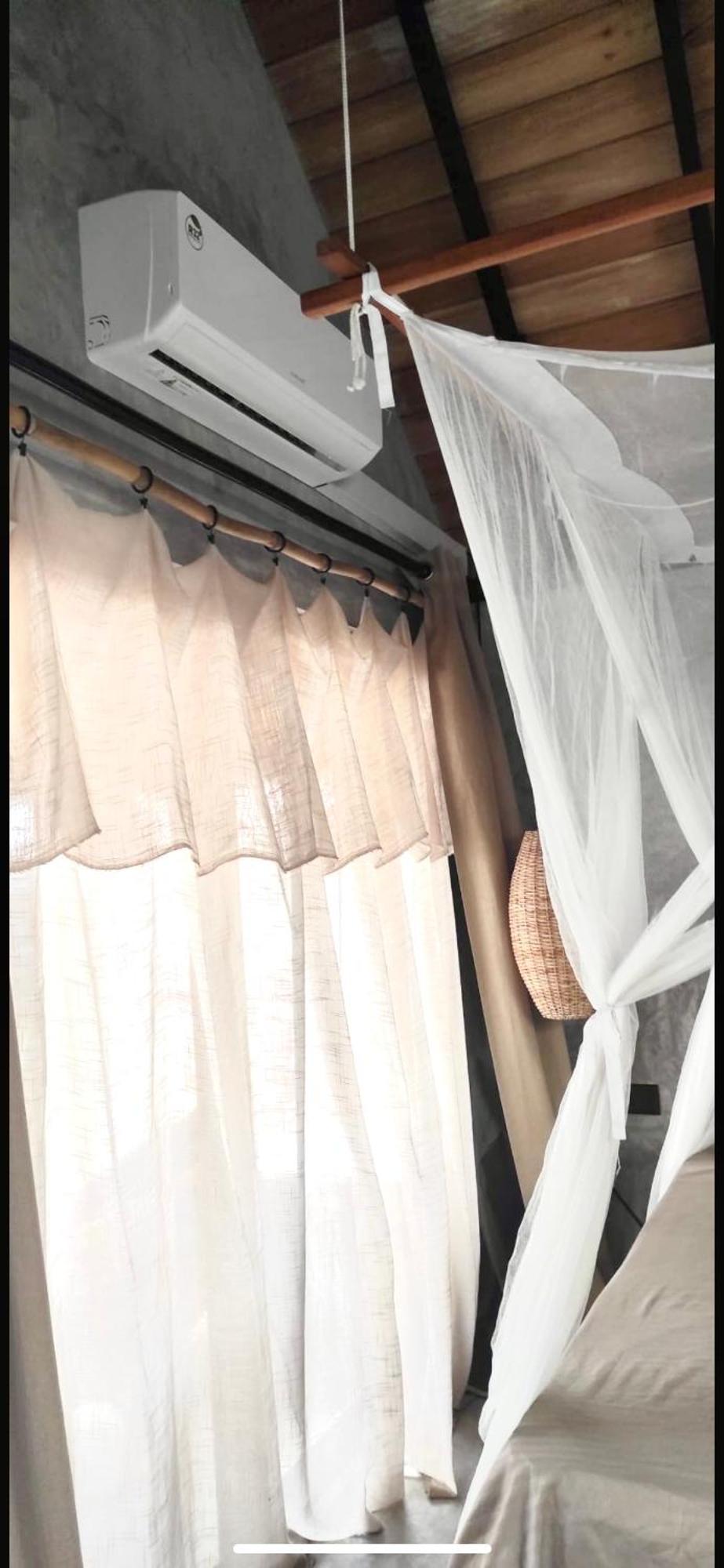 Appartement Malilo Dream